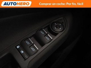 Ford C Max 1.0 EcoBoost Titanium