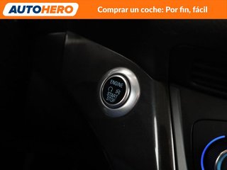 Ford C Max 1.0 EcoBoost Titanium