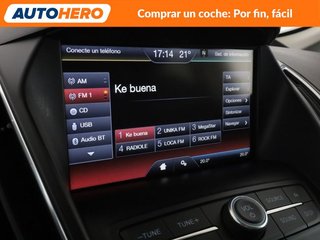 Ford C Max 1.0 EcoBoost Titanium