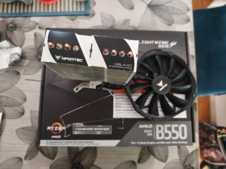 Placa Base ASUS Z170-P + Intel i5-6600K+ Disipador