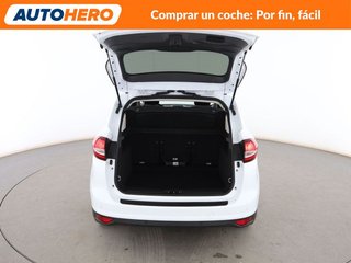 Ford C Max 1.0 EcoBoost Titanium
