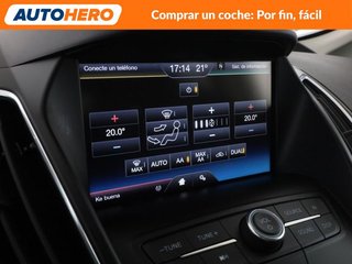 Ford C Max 1.0 EcoBoost Titanium