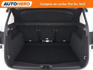 Ford C Max 1.0 EcoBoost Titanium