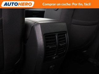 Ford C Max 1.0 EcoBoost Titanium