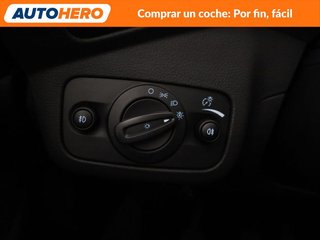 Ford C Max 1.0 EcoBoost Titanium
