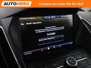 Ford C Max 1.0 EcoBoost Titanium