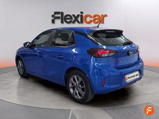 Opel Corsa 1.2T XHL 74kW (100CV) Edition