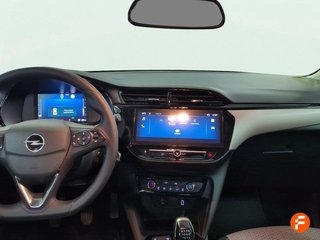 Opel Corsa 1.2T XHL 74kW (100CV) Edition