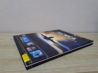 Libro "Tecnica" - Sapere Facile (NGV) - Come nuovo