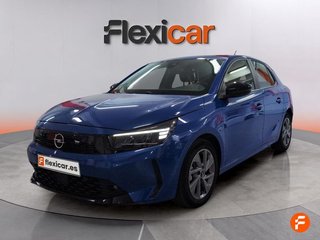 Opel Corsa 1.2T XHL 74kW (100CV) Edition