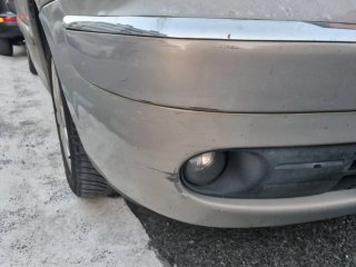 Citroen Xsara Picasso 2005