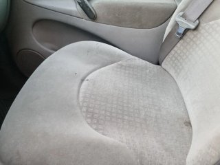 Citroen Xsara Picasso 2005