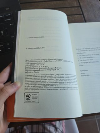 Ética de la compasión