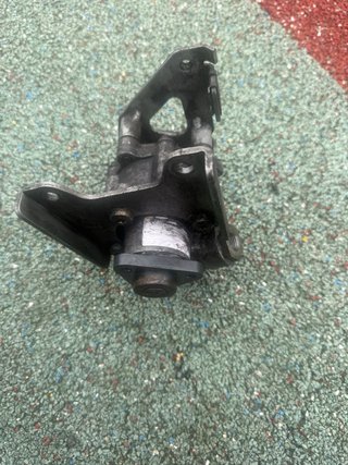 Bomba Dirección BMW M52