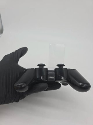 Controller DualShock 3 Nero PS3 Sony 1963