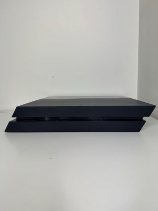 Lotto PlayStation 4 + giochi