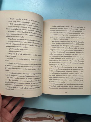 Libros John Green