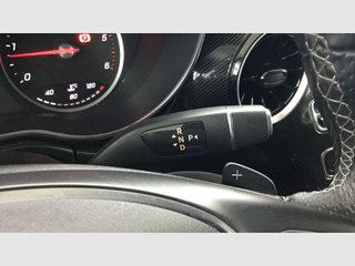 Mercedes-Benz Clase V 2023