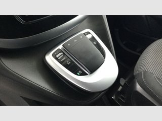 Mercedes-Benz Clase V 2023
