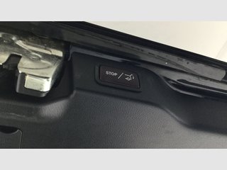 Mercedes-Benz Clase V 2023