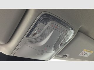 Mercedes-Benz Clase V 2023