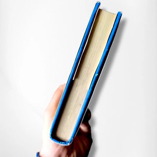 Harry Potter E la Pietra Filosfale PRIMA EDIZIONE