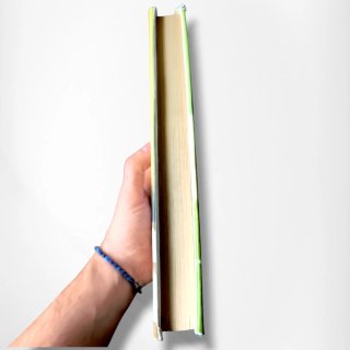 Harry Potter E la Pietra Filosfale PRIMA EDIZIONE