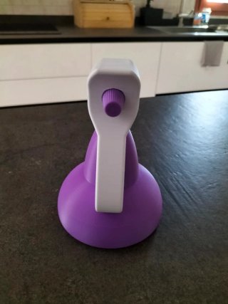 Pozione Pokemon porta oggetti