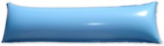 Swimline almohada aire vinilo piscina invierno