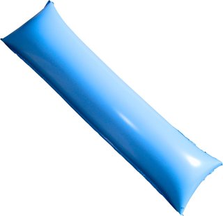 Swimline almohada aire vinilo piscina invierno