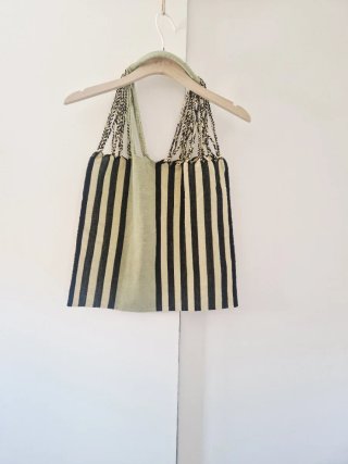Bolso La Mansa nuevo