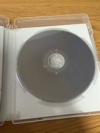 Call of Duty MW3 PS3