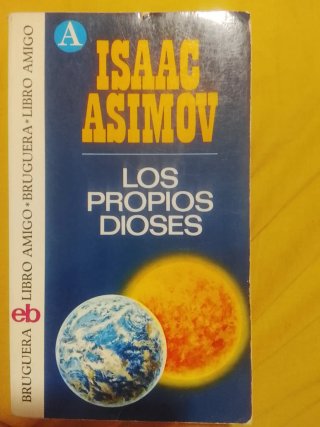 Libro