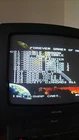 Cartuccia NES 400+ Giochi in 1