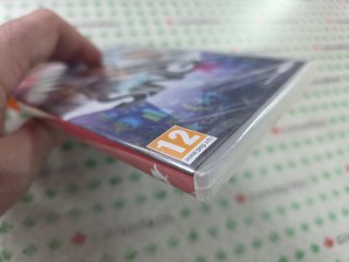 Let's Sing 11 para Nintendo Switch