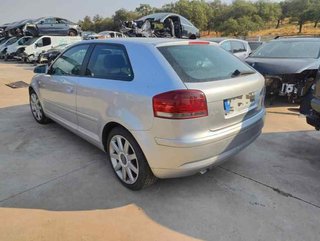 308660 juego 225/45/r17 audi a3 (8p) 3p hatchback