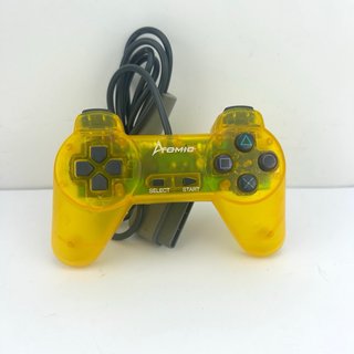 Console PlayStation 1 Sony Ps1 Fat completa Pal