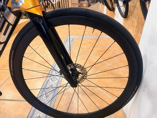 Trek Émonda SL7 AXS Talla 50