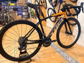 Trek Émonda SL7 AXS Talla 50