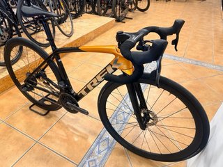Trek Émonda SL7 AXS Talla 50