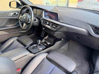 BMW Serie 2 2020