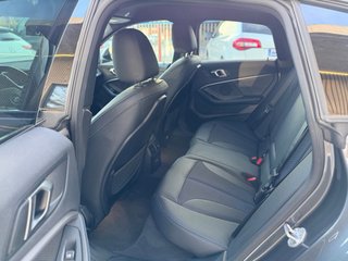 BMW Serie 2 2020