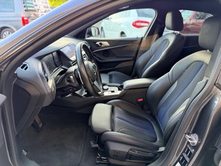 BMW Serie 2 2020