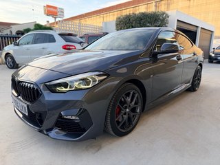 BMW Serie 2 2020