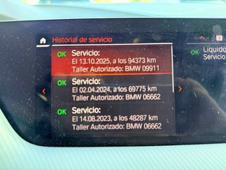 BMW Serie 2 2020
