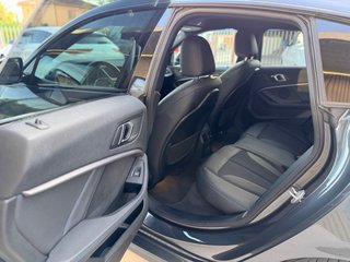 BMW Serie 2 2020