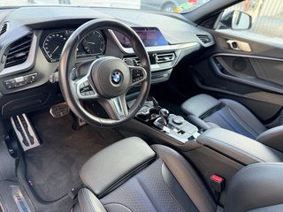 BMW Serie 2 2020
