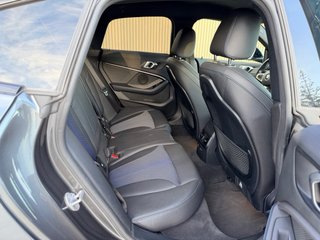 BMW Serie 2 2020