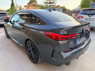 BMW Serie 2 2020