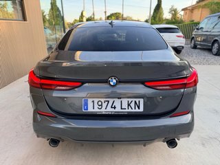 BMW Serie 2 2020